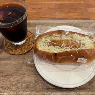 キノミヤ クオン_0