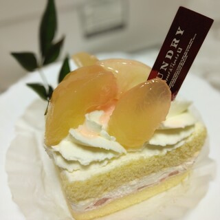 ファウンドリー_1