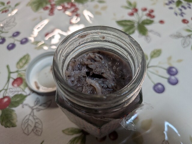 相原商店 - 釧路（その他）