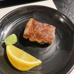 長屋門 桒はら - 