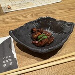 うなぎ四代目菊川 クロスゲート金沢店 - 