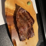 長屋門 桒はら - 