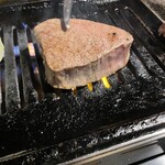 長屋門 桒はら - 