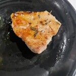 長屋門 桒はら - 