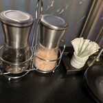 長屋門 桒はら - 