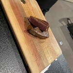 長屋門 桒はら - 