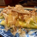 居酒屋 かりん - 