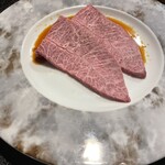 長屋門 桒はら - 