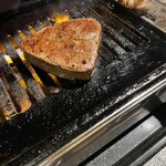 長屋門 桒はら - 