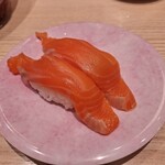 鮨処 なごやか亭 - 料理写真: