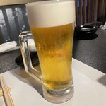 長屋門 桒はら - 