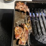 長屋門 桒はら - 