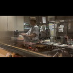 うなぎ四代目菊川 クロスゲート金沢店 - 