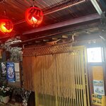 居酒屋 かりん - 