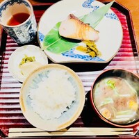 寺町よしくら - 
