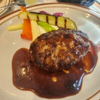 Aging beef ＆ Specialty coffee THE三本 - 