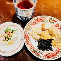 寺町よしくら - 