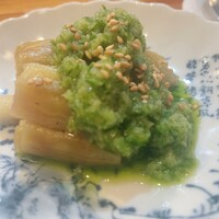 NOGI - 