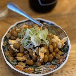 立呑みソルト_0