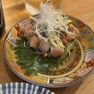 立呑みソルト_1