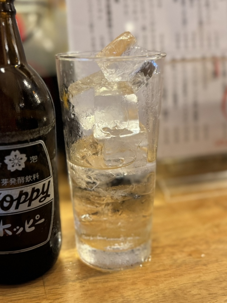 写真 : 立呑みソルト - 赤羽岩淵/立ち飲み | 食べログ