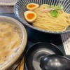 麺屋 マルヨシ