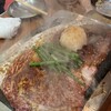 大阪焼肉・ホルモン ふたご 新橋別館