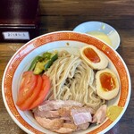 麺や一芯 - 料理写真: