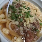 焼肉レストラン 炙家bis  - 