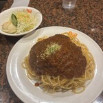 でゅえっと 市駅前店 - 