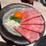 焼肉レストラン 炙家bis  - 
