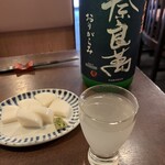 讃岐うどん 蔵之介 - 