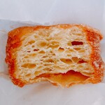 breadworks 表参道 - 