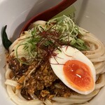 讃岐うどん 蔵之介 - 