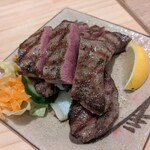 定食×大衆酒場 千川だいなー - 