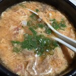 焼肉レストラン 炙家bis  - 