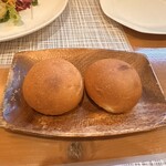 ビストロ ヴィオレ - 