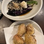 讃岐うどん 蔵之介 - 