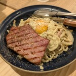 定食×大衆酒場 千川だいなー - 
