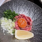 焼肉レストラン 炙家bis  - 