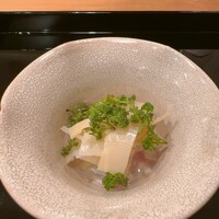 日本料理四四A2 - 