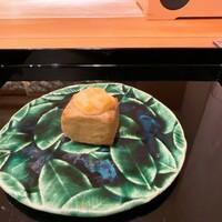 日本料理四四A2 - 