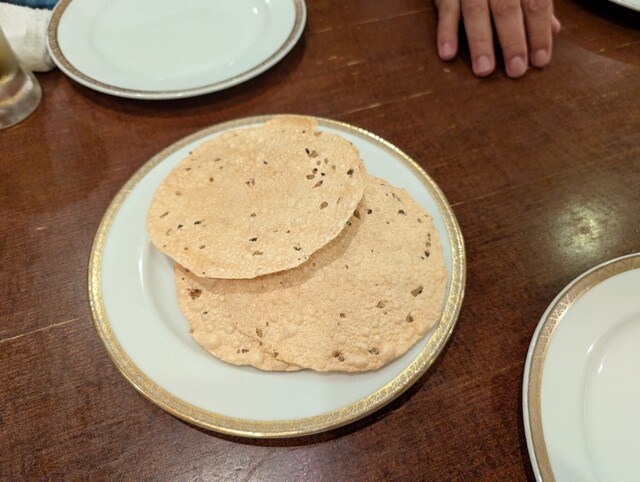 Ganges Koji Chiyocho Ten photo 4