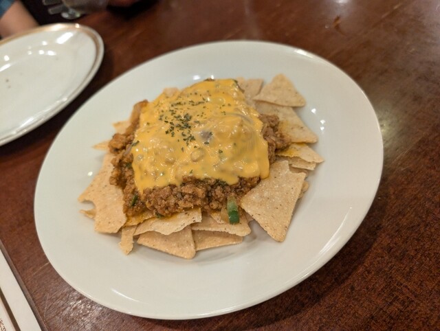 Ganges Koji Chiyocho Ten photo 5