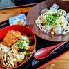 かしわ家 - 