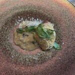 バール ア フロマージュ スーヴォワル - 