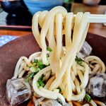 かしわ家 - 