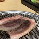 やさい村大地 - 