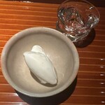 成生 - ジャスミンのジェラート　味醂