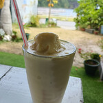 はぁなcafe - ドリンク写真: